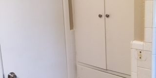 Huge 4 Bedroom/2 Bath/2 Living Room House close to TTU - Available AUGUST Gallery 14