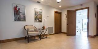 13409 60th Street S Gallery 52