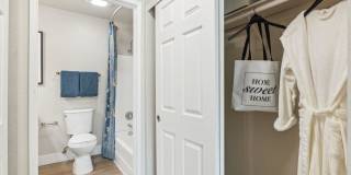 Sofi at Wood Ranch Gallery 15