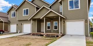 347 Colter Loop Gallery 1
