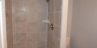 9852 Brookridge Ct Gallery 13