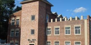 55 Westervelt Ave Gallery 1