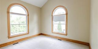 22 Serafin Place Gallery 18