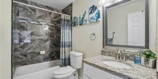 744 Garibaldi Street Southwest Gallery 10