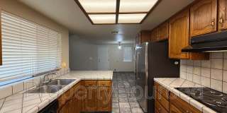 1177 Chianti Ln Gallery 16