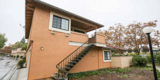 Union City Townhome on Alvarado Niles Gallery 1