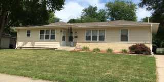 AVAILABLE AUGUST 1st! 2226 Melrose Avenue AVAILABLE AUGUST 1st! 2226 Melrose Avenue Gallery 1