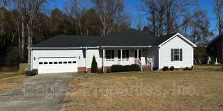 306 Marlin Lane Gallery 1