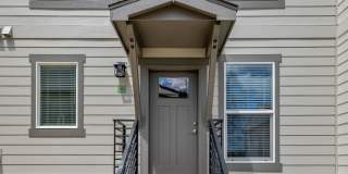 Briar Grove Townhomes Gallery 139