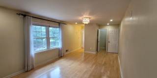 5915 PARKRIDGE Lane Gallery 4