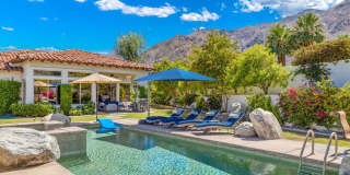 344 Big Canyon Dr 344 Big Canyon Dr Gallery 48