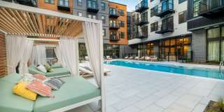 Beckert's Park Gallery 14