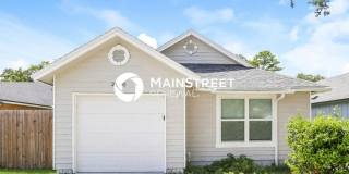 2520 Townsquare Drive Gallery 1