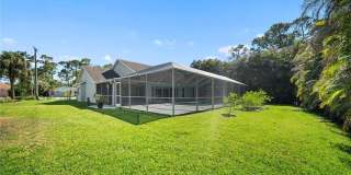 2614 7th Street W Gallery 48