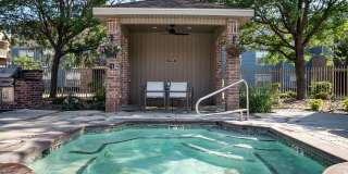 Hunter's Pointe Gallery 58