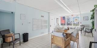 501 E Brigantine Ave. Gallery 24