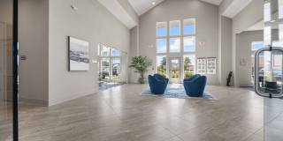 The Edison at Farrow Commons Gallery 38