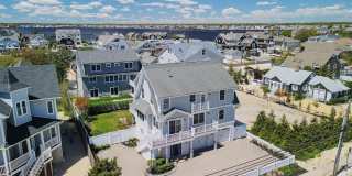 912 Ocean Avenue Gallery 6