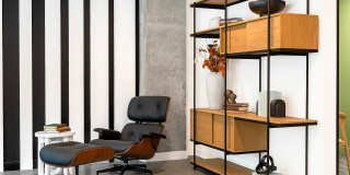 The Astir Callowhill Gallery 50