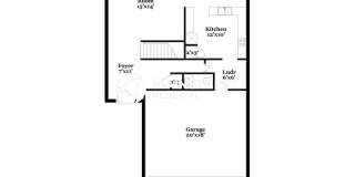 809 Bens Drive Gallery 16