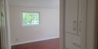 Beautiful 4 Bedroom 2 Bathroom Granada Hills Home Ready for Move In! Gallery 12