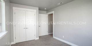 2452 W 500 S Gallery 16