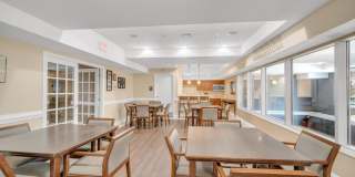 554 CARSON Terrace Gallery 4