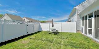 3908 GLACIER BAY PL Gallery 56