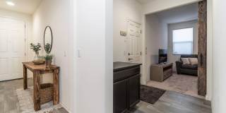 10793 S 174Th Avenue Gallery 4