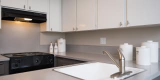 Hidden Oaks Apartments Gallery 12