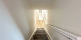 Holly Knoll Single Family Home For Rent In Great Falls! Gallery 44
