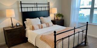 High Point Preserve Gallery 30