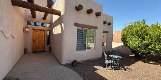 Gorgeous Furnished Pool/Spa Home with spectacular views Gallery 3