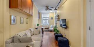 1341 LOMBARD Street Gallery 3