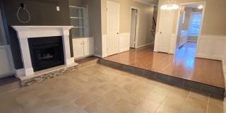 7604 Ohio Street Gallery 6