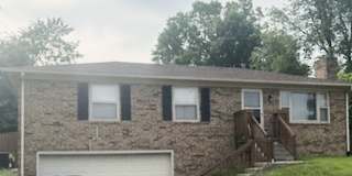 Mt Tabor ranch home with basement 20260804 Mt Tabor ranch home with basement 20260804 Gallery 1