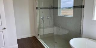 10067 DOLPHIN GULL CIRCLE 10067 DOLPHIN GULL CIRCLE Gallery 16