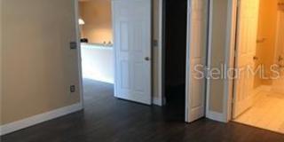 2/2 Third level condo at Cypress Fairway Gallery 6