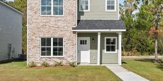 22 Governors Boulevard Gallery 1