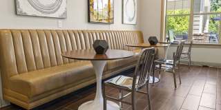 Silver Collection at Waterford Gallery 13