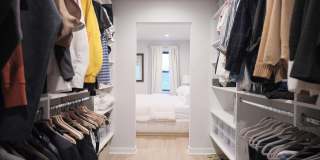 428 W MASTER Street Gallery 39