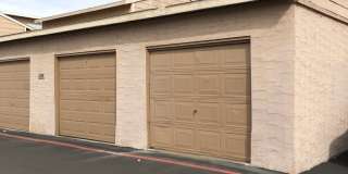 MUST SEE ONE BEDROOM TOWNHOME! Gallery 1