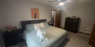 4431 Briton Circle Gallery 12