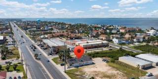 4405 Padre Blvd. Gallery 1