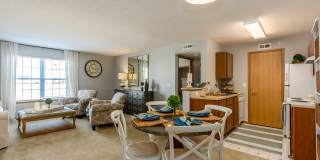 Sawmill Crossing Gallery 31