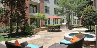 Braeswood Place Gallery 10