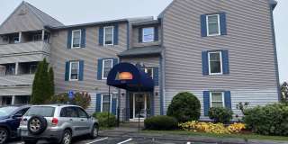167 Eastern Avenue Gallery 4