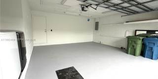 2159 Baton Rouge # 2159 WESTON, FL 33326 Gallery 27
