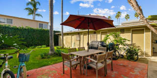 WINDANSEA APARTMENTS Gallery 18