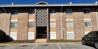 545 WILSON BRIDGE Drive Gallery 1